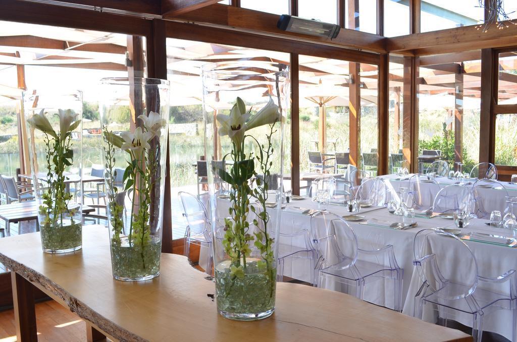 Forum Homini Boutique Hotel Krugersdorp Kültér fotó
